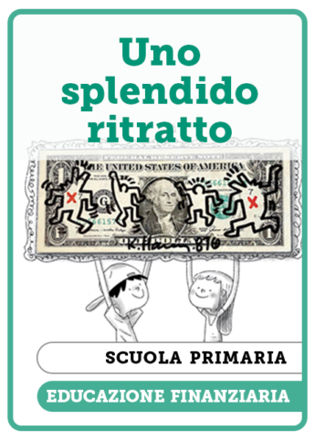 Librì Progetti Educativi Progetti educativi per la scuola