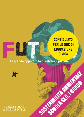 Librì Progetti Educativi 03templateCover FUTURO 2021 2022 tmp Librì